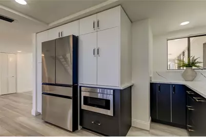 500 N Osceola Avenue #H, Clearwater, FL 33755 - Photo 27