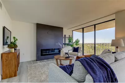 500 N Osceola Avenue #H, Clearwater, FL 33755 - Photo 39