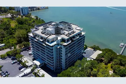 500 N Osceola Avenue #H, Clearwater, FL 33755 - Photo 11