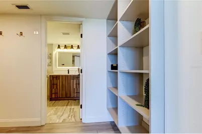 500 N Osceola Avenue #H, Clearwater, FL 33755 - Photo 47