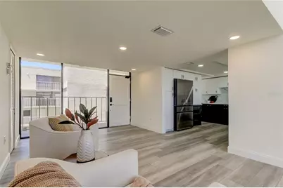 500 N Osceola Avenue #H, Clearwater, FL 33755 - Photo 23