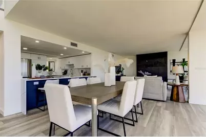 500 N Osceola Avenue #H, Clearwater, FL 33755 - Photo 35