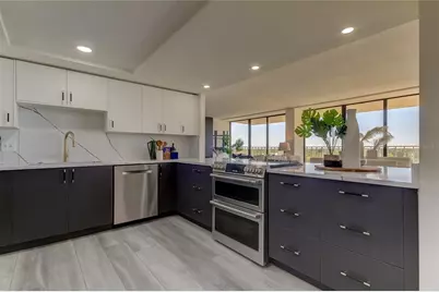 500 N Osceola Avenue #H, Clearwater, FL 33755 - Photo 25