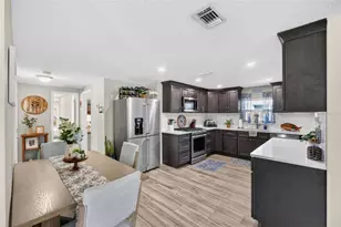 5900 Bayou Grande Blvd NE, Saint Petersburg, FL 33703 - Photo 7