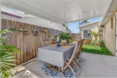 5900 Bayou Grande Boulevard NE, Saint Petersburg, FL 33703 - Photo 27