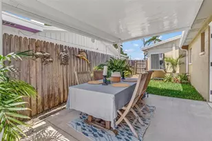 5900 Bayou Grande Blvd NE, Saint Petersburg, FL 33703 - Photo 27