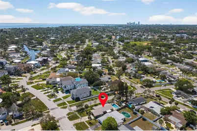 5900 Bayou Grande Boulevard NE, Saint Petersburg, FL 33703 - Photo 31