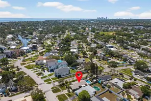 5900 Bayou Grande Blvd NE, Saint Petersburg, FL 33703 - Photo 31
