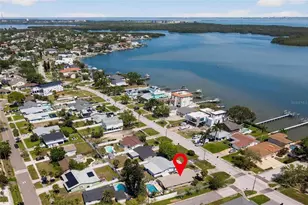 5900 Bayou Grande Blvd NE, Saint Petersburg, FL 33703 - Photo 33