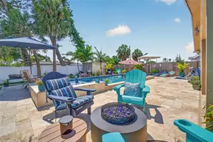 5900 Bayou Grande Blvd NE, Saint Petersburg, FL 33703 - Photo 23