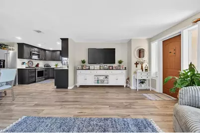 5900 Bayou Grande Boulevard NE, Saint Petersburg, FL 33703 - Photo 5