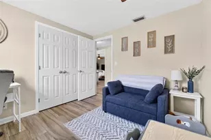 5900 Bayou Grande Blvd NE, Saint Petersburg, FL 33703 - Photo 17