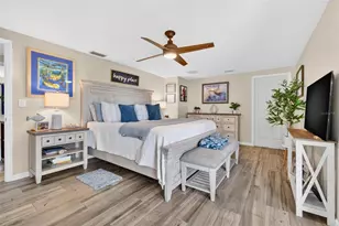 5900 Bayou Grande Blvd NE, Saint Petersburg, FL 33703 - Photo 11
