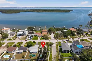 5900 Bayou Grande Blvd NE, Saint Petersburg, FL 33703 - Photo 33