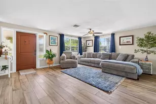 5900 Bayou Grande Blvd NE, Saint Petersburg, FL 33703 - Photo 25