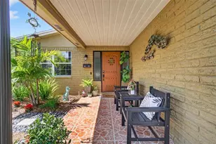 5900 Bayou Grande Blvd NE, Saint Petersburg, FL 33703 - Photo 3