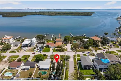 5900 Bayou Grande Boulevard NE, Saint Petersburg, FL 33703 - Photo 29