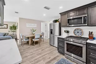 5900 Bayou Grande Blvd NE, Saint Petersburg, FL 33703 - Photo 5