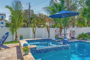5900 Bayou Grande Blvd NE, Saint Petersburg, FL 33703 - Photo 19