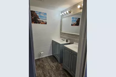 3357 Honeymoon Lane, Holiday, FL 34691 - Photo 11