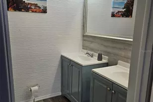 3357 Honeymoon Ln, Holiday, FL 34691 - Photo 11