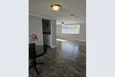 3357 Honeymoon Lane, Holiday, FL 34691 - Photo 19