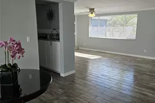 3357 Honeymoon Ln, Holiday, FL 34691 - Photo 19