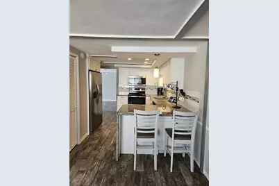 3357 Honeymoon Lane, Holiday, FL 34691 - Photo 9