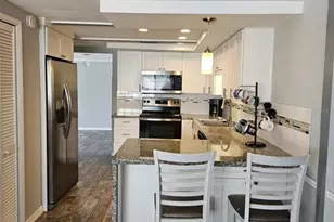 3357 Honeymoon Ln, Holiday, FL 34691 - Photo 9