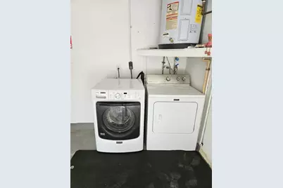 3357 Honeymoon Lane, Holiday, FL 34691 - Photo 29