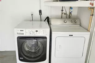 3357 Honeymoon Ln, Holiday, FL 34691 - Photo 29