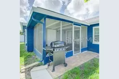 3357 Honeymoon Lane, Holiday, FL 34691 - Photo 31