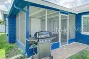 3357 Honeymoon Ln, Holiday, FL 34691 - Photo 31