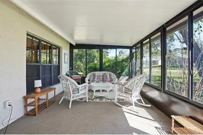 6630 Brambleleaf Drive, Spring Hill, FL 34606 - Photo 43