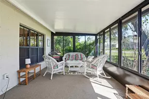 6630 Brambleleaf Dr, Spring Hill, FL 34606 - Photo 43