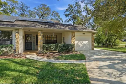 6630 Brambleleaf Drive, Spring Hill, FL 34606 - Photo 5