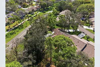 6630 Brambleleaf Drive, Spring Hill, FL 34606 - Photo 7