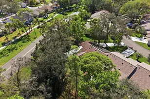 6630 Brambleleaf Dr, Spring Hill, FL 34606 - Photo 7