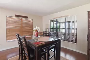 6630 Brambleleaf Dr, Spring Hill, FL 34606 - Photo 29