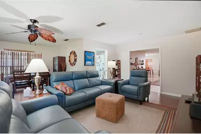 6630 Brambleleaf Drive, Spring Hill, FL 34606 - Photo 23