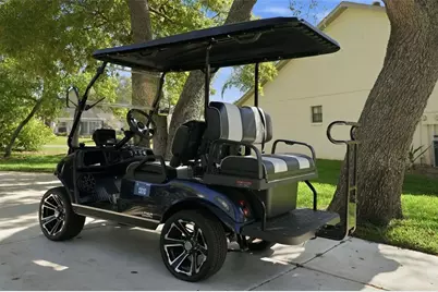 6630 Brambleleaf Drive, Spring Hill, FL 34606 - Photo 51