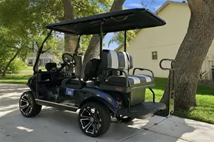 6630 Brambleleaf Dr, Spring Hill, FL 34606 - Photo 51