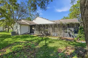 6630 Brambleleaf Dr, Spring Hill, FL 34606 - Photo 49