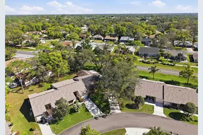 6630 Brambleleaf Drive, Spring Hill, FL 34606 - Photo 11