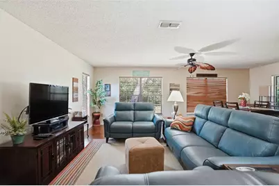 6630 Brambleleaf Drive, Spring Hill, FL 34606 - Photo 19