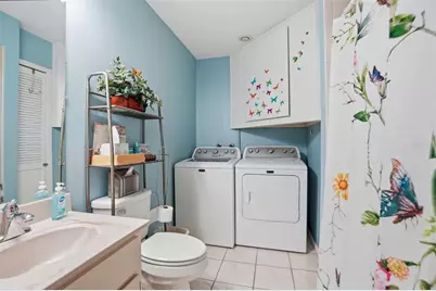 6630 Brambleleaf Drive, Spring Hill, FL 34606 - Photo 39