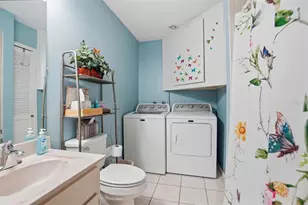 6630 Brambleleaf Dr, Spring Hill, FL 34606 - Photo 39