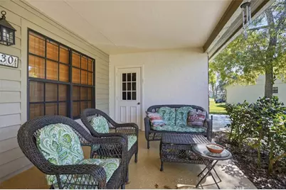 6630 Brambleleaf Drive, Spring Hill, FL 34606 - Photo 13