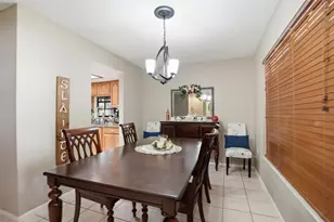 6630 Brambleleaf Dr, Spring Hill, FL 34606 - Photo 31