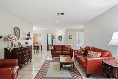 6630 Brambleleaf Drive, Spring Hill, FL 34606 - Photo 17